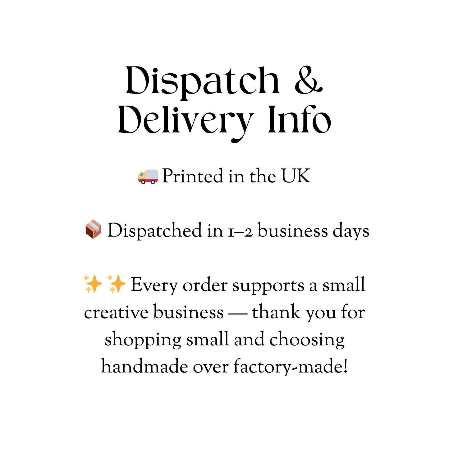 Personalised Birthday Card | Colourful Cocktail Design for Her Celebration - Whimsi Lilley