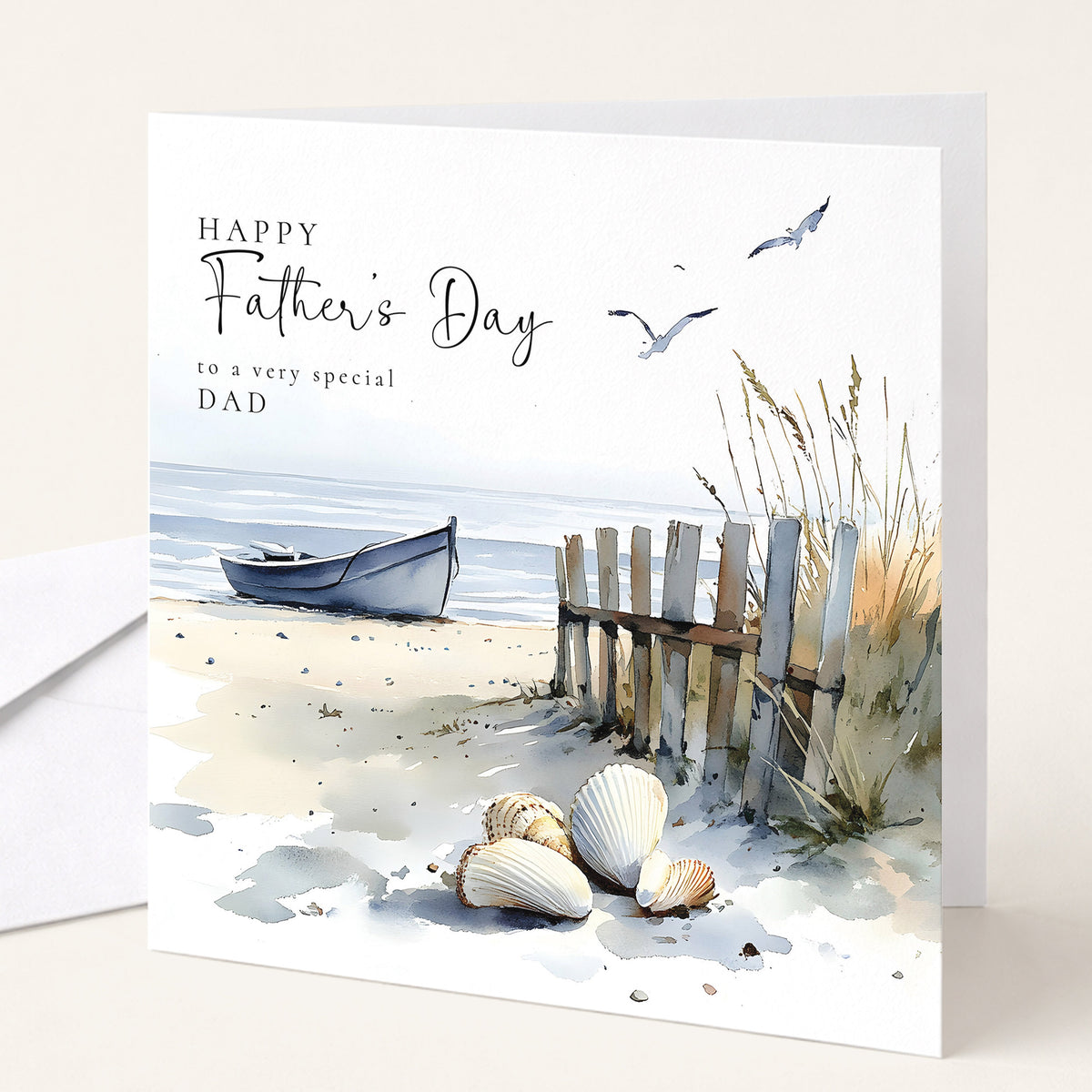 Cards for Fathers Day - Whimsi Lilley