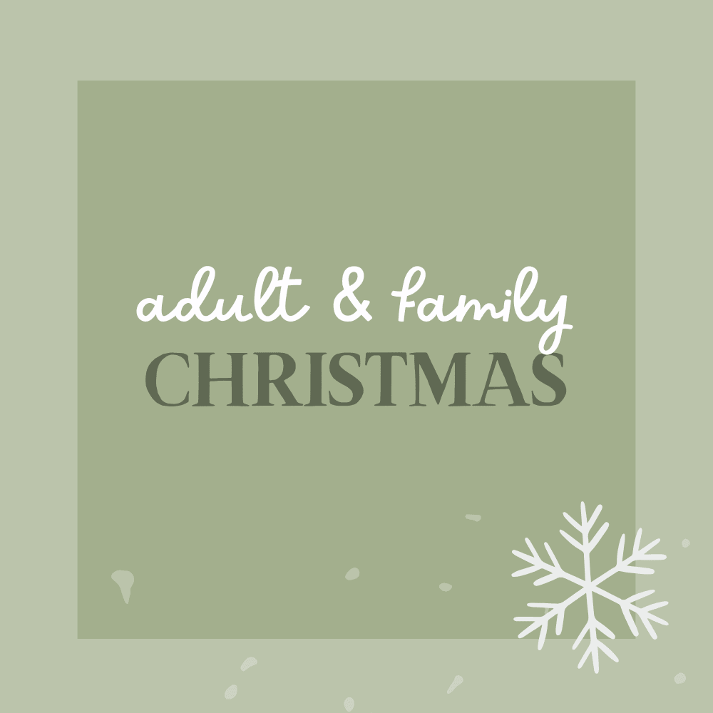 Christmas Cards - Whimsi Lilley
