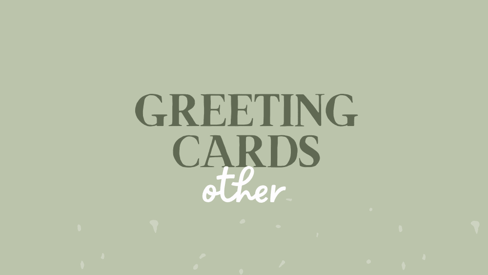 Other Cards - Whimsi Lilley