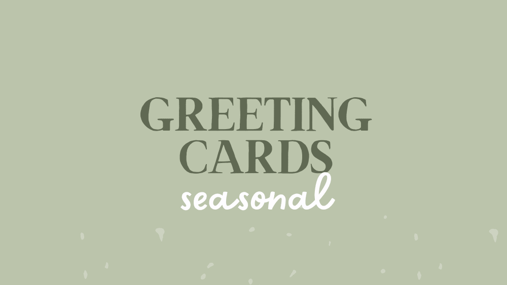 Seasonal - Whimsi Lilley