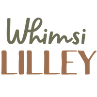 Whimsi Lilley