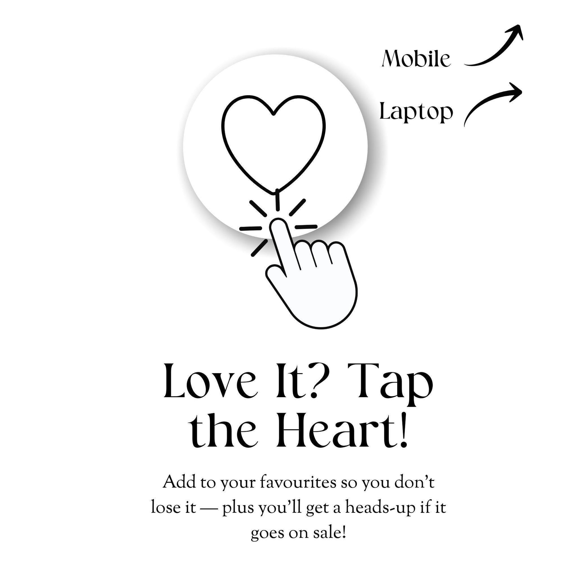 60th Birthday Card for Her, Floral Heart Milestone Birthday Card, Personalised Birthday Card for Women, Special Friend Card