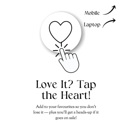 70th Birthday Card for Her, Floral Heart Milestone Birthday Card, Personalised Name Birthday Card, Special Friend Card for Women