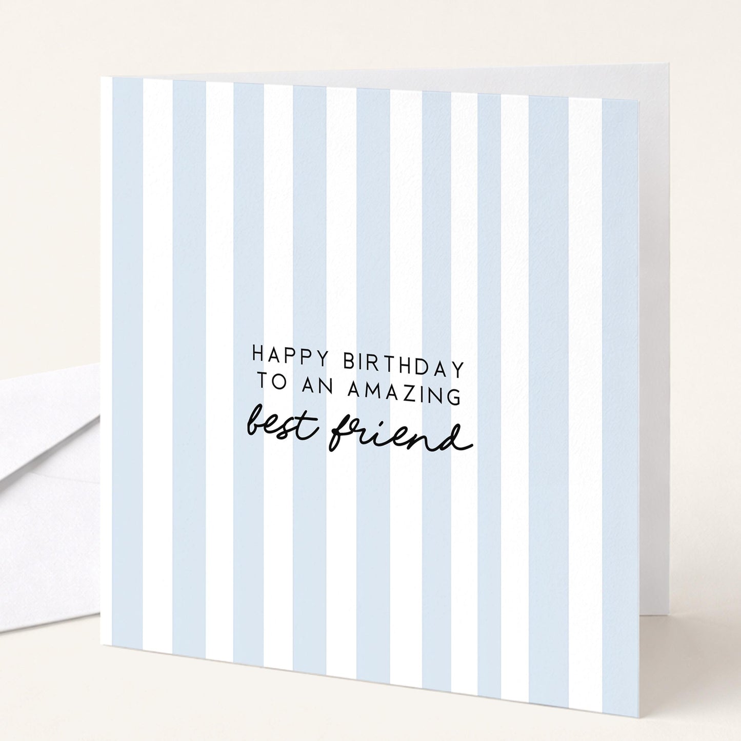 Mother’s Day From the Bump Card