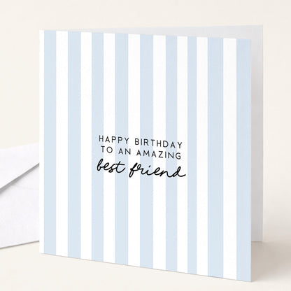 Mother’s Day From the Bump Card