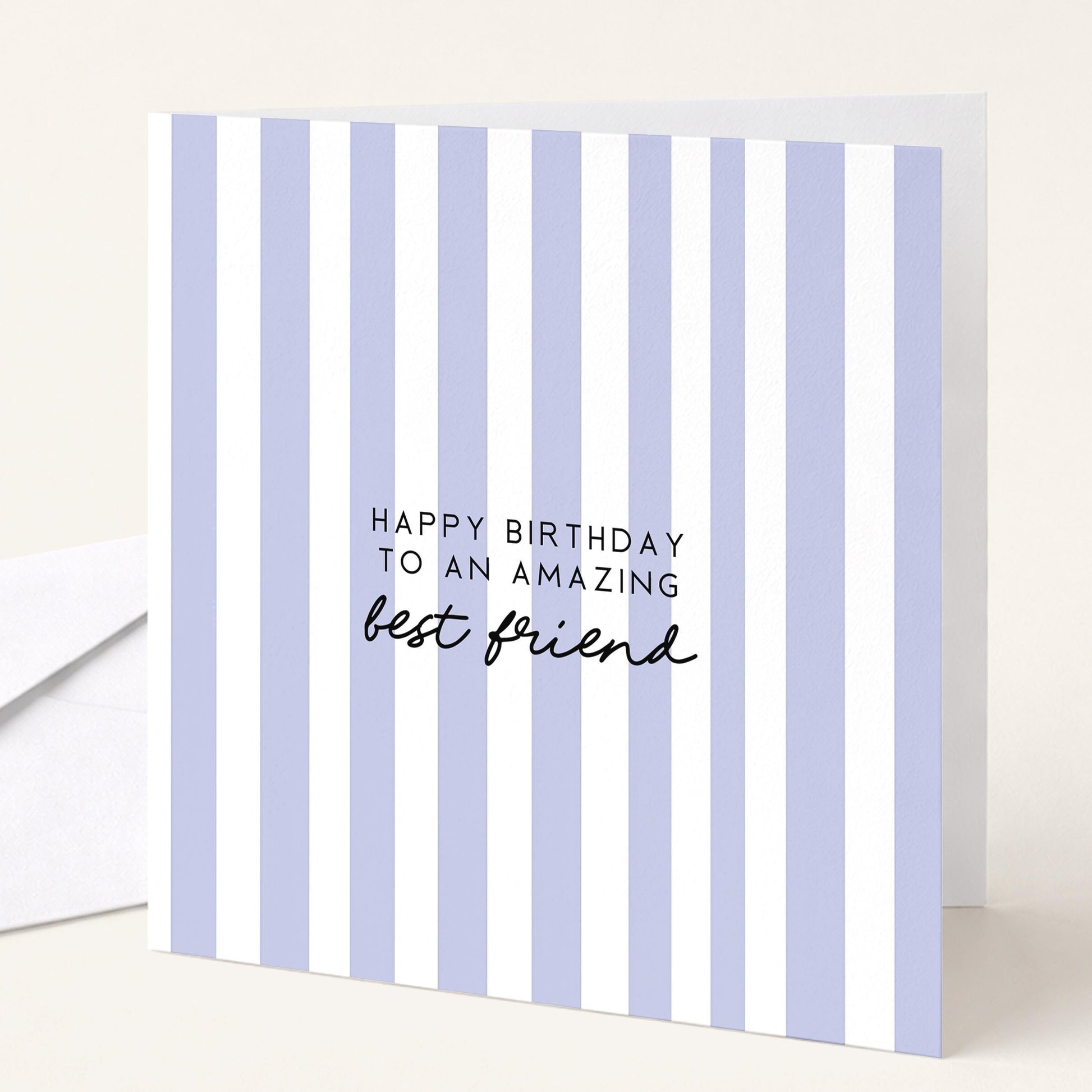 Mother’s Day From the Bump Card